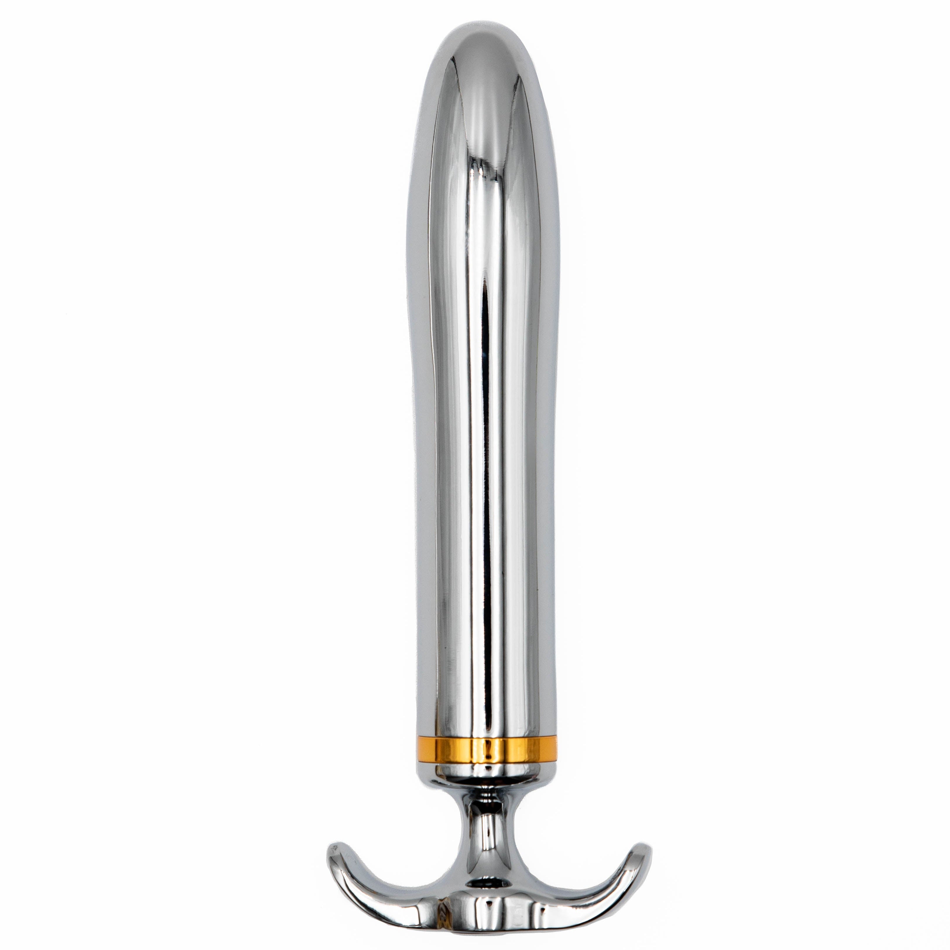 Fly Me to the Moon Metal Rocket Vibrator | Like A Kitten Like a Kitten Fly Me to the Moon Metal Rocket Vibrator | Like A Kitten Like a Kitten