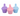 Cake Eater – Flicking Tongue Vibrator | Waterproof, Beginner-Friendly Toy
