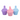 Cake Eater – Flicking Tongue Vibrator | Waterproof, Beginner-Friendly Toy