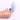 Like a Kitten Cake Eater Flicker Stimulator