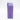 Like a Kitten Hopper Couples Ring & Bullet Vibrator