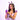Like a Kitten Hopper Couples Ring & Bullet Vibrator
