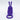 Like a Kitten Hopper Couples Ring & Bullet Vibrator