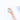 Like a Kitten Heavenly Humpback Finger Bullet Vibrator