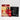 Like a Kitten Little Red Bullet Vibrator