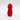 Like a Kitten Little Red Bullet Vibrator