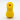 Like a Kitten Lucky Duck Suction Stimulator