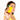 Like a Kitten Lucky Duck Suction Stimulator