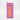 Like a Kitten Orcasm Remote Controlled Wearable Egg Vibrator