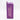 Like a Kitten Screaming Squirrel Air Pulse & G-Spot Vibrator