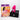 Like a Kitten Screaming Squirrel Air Pulse & G-Spot Vibrator