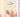 Masturbation & Self-Exploration: A Universe of Self-Pleasure Awaits