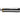 Fly Me to the Moon – Metal Rocket Vibrator with 10 Vibration Modes