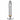 Fly Me to the Moon – Metal Rocket Vibrator with 10 Vibration Modes