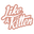 Like a Kitten logo