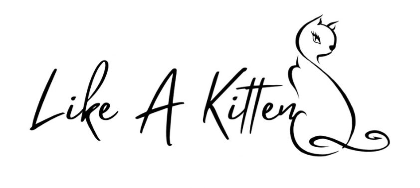 Like a Kitten