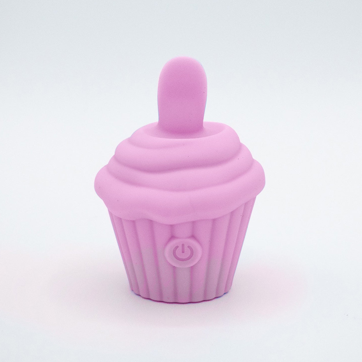 Cake Eater Flicking Tongue Vibrator | Waterproof & Giftable Like a Kitten Cake Eater Flicking Tongue Vibrator | Waterproof & Giftable Like a Kitten