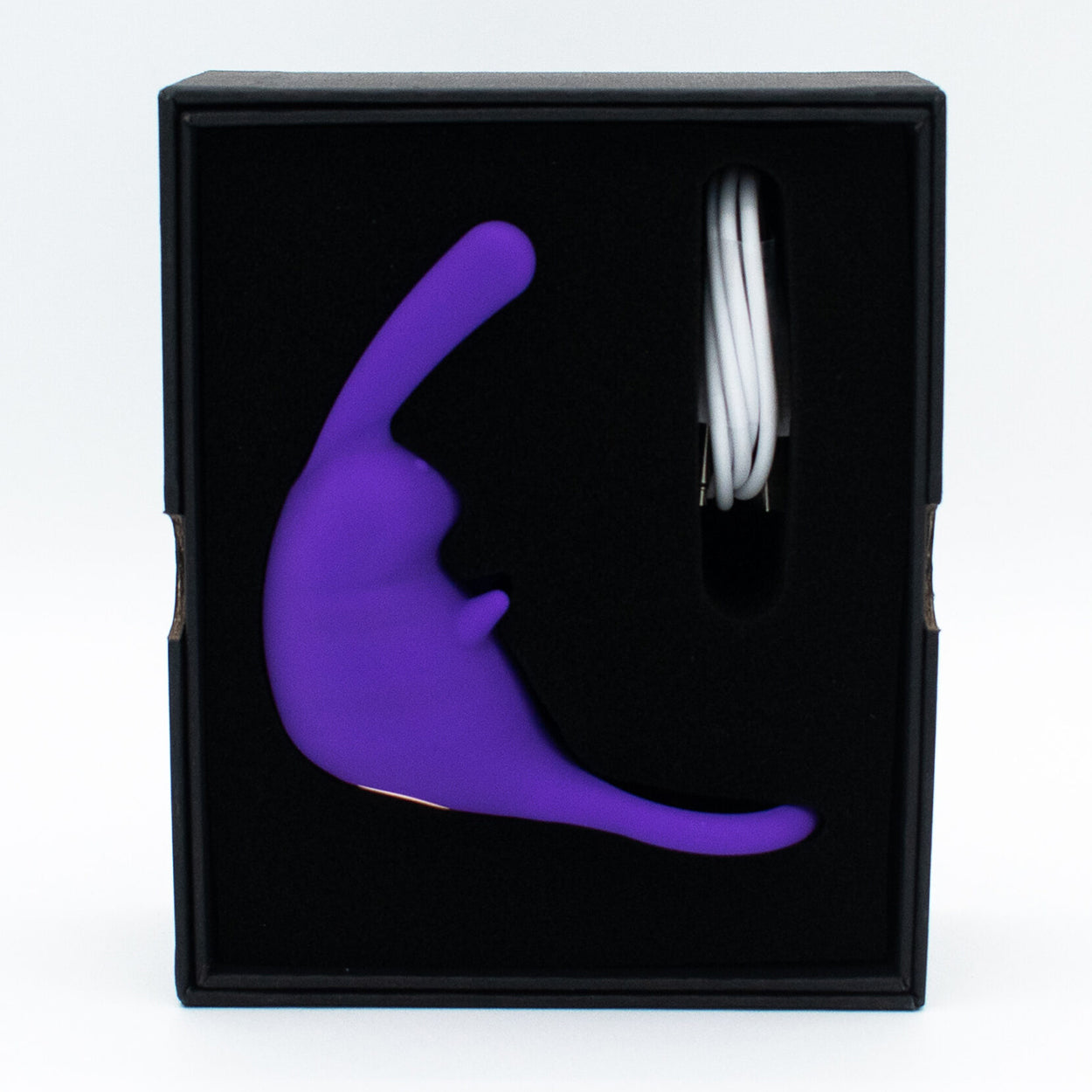 Hopper Vibrating Couples Ring | Waterproof & Beginner-Friendly Like a Kitten Hopper Vibrating Couples Ring | Waterproof & Beginner-Friendly Like a Kitten