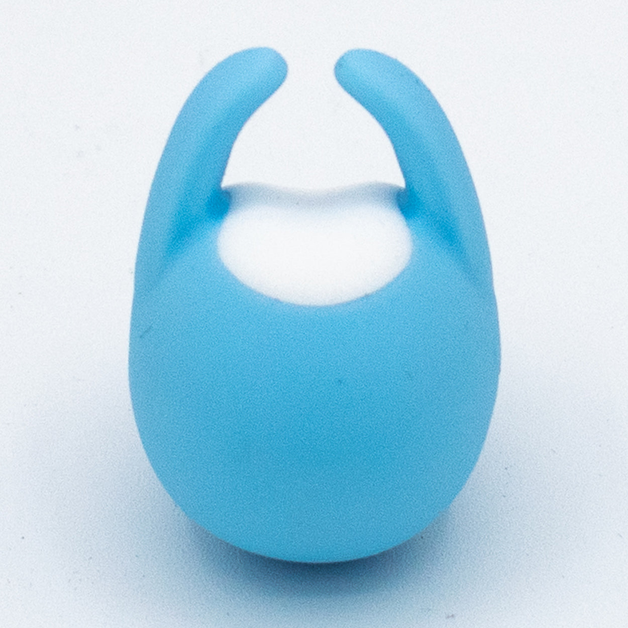 Heavenly Humpback Finger Bullet Vibrator | Compact & Clitoral Like a Kitten Heavenly Humpback Finger Bullet Vibrator | Compact & Clitoral Like a Kitten